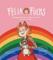 Felia Fuchs