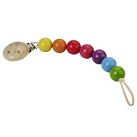 Schnullerkette