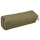 Yoga-Bolster (Yogarolle) grün