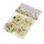 Saatpapier Blume