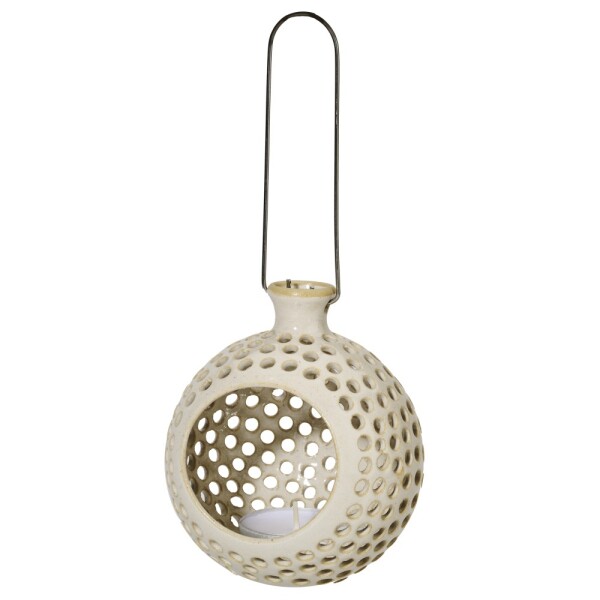 Kugel Licht 9cm