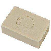 Lanolin-Naturseife Sanddorn