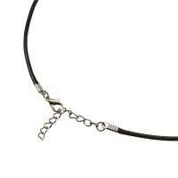 Kette mit Lebensbaum klein