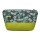 Tasche Klein