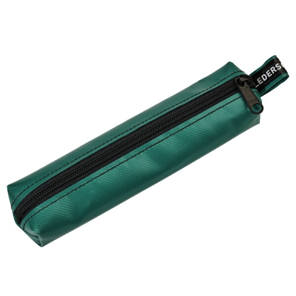 Pen Box