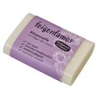 Extruderseife Feigenfamos 100g