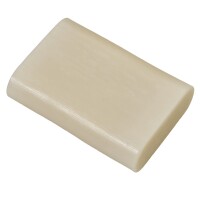 Extruderseife Feigenfamos 100g