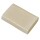 Extruderseife Feigenfamos 100g