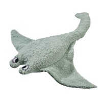 Kuschelrochen