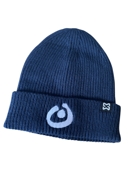Lebenshilfe Beanie
