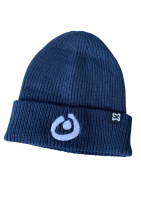 Lebenshilfe Beanie