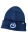 Lebenshilfe Beanie