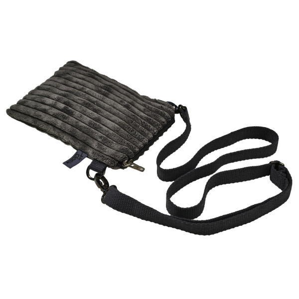 Handytasche Funkraum