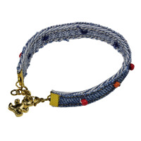 Jeans Armband