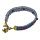 Jeans Armband