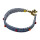 Jeans Armband