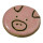 Magnet Schweinchen