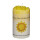 Stückenkerze Sonne