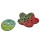 Blumenretter-Set