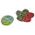 Blumenretter-Set