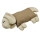 Schaf Hilde