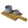 Espresso-Set