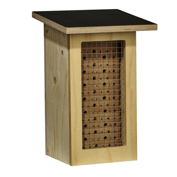 Zwitsch Insektenhotel