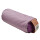 Yoga Bolster lila