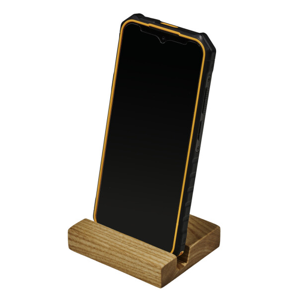 Smartphonehalter Eco