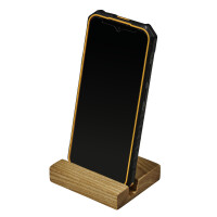 Smartphonehalter Eco