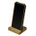Smartphonehalter Eco