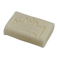Extruderseife minzmagisch