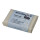 Extruderseife minzmagisch