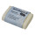 Extruderseife minzmagisch