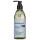 Handdusche minzmagisch
