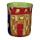 Häuserbecher Marcus