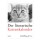 Der literarische Katzenkalender 2027