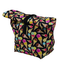 Lunchbag Eistüten