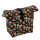 Lunchbag Eistüten