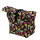 Lunchbag Eistüten