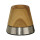 Stiftehalter Kirsche