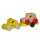 Set Abschleppdienst 3-tlg.