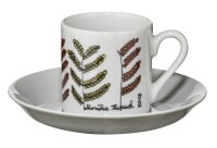 Espressotassen 2er-Set