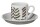 Espressotassen 2er-Set