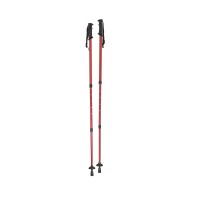 Trekkingstöcke Aluminium
