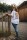 Together-Shirt White Gr. M Damen