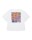 Together-Shirt White Gr. M Damen