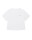 Together-Shirt White Gr. M Damen