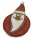 Magnet Santa Claus