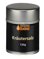 Kräutersalz 130g